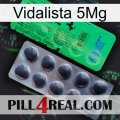 Vidalista 5Mg new04